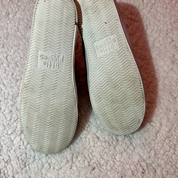 Horror characters high tops - Picture 3 of 3